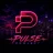 Pulse Project